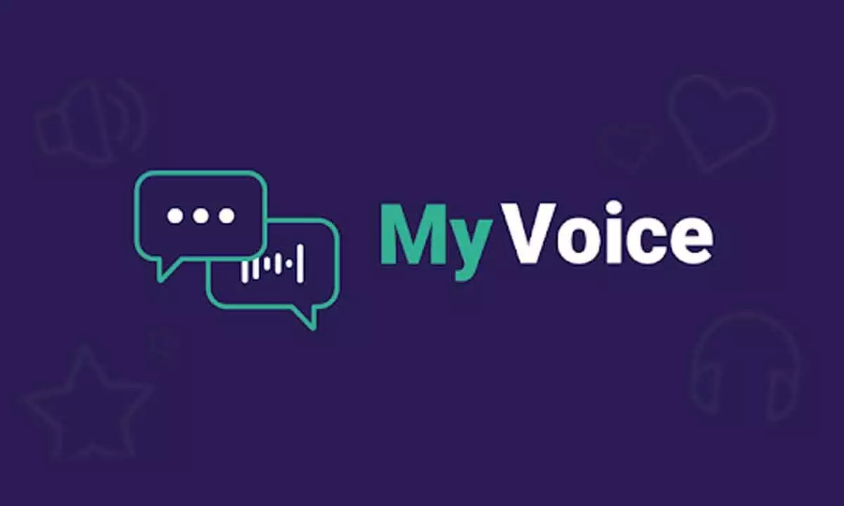 MyVoice: Views of our readers 25th June 2022