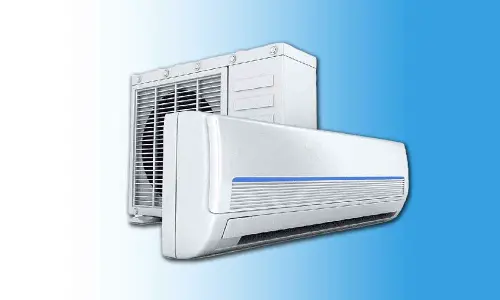 ACs to get expensive from July 1; What will change for buyers