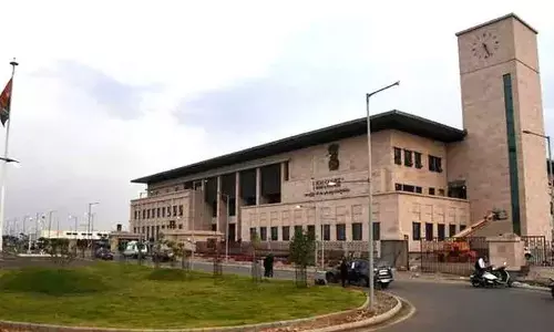 AP High court refuses to issue stay on the ban imposed on Chintamani Padya Natakam