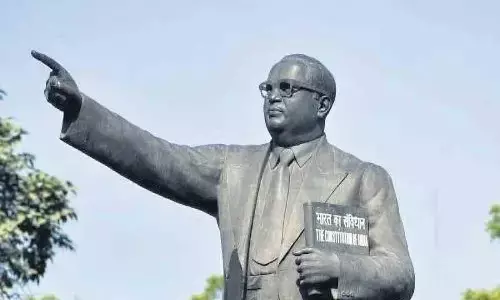 he Andhra Pradesh State Cabinet on Friday endorsed the decision of Chief Minister Y S Jagan Mohan Reddy to rename Konaseema district as Dr B R Ambedkar Konaseema district and the pact the government had recently with Byju’s as part of Amma Vodi programme.