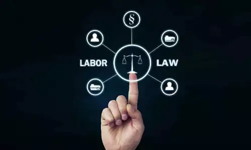 New labour law from July 1: More work hours, less salary