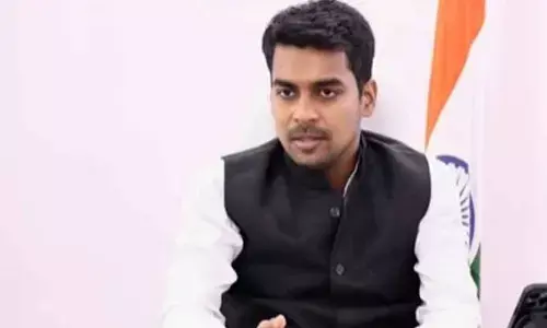 Increase in deliveries seen at govt hospitals