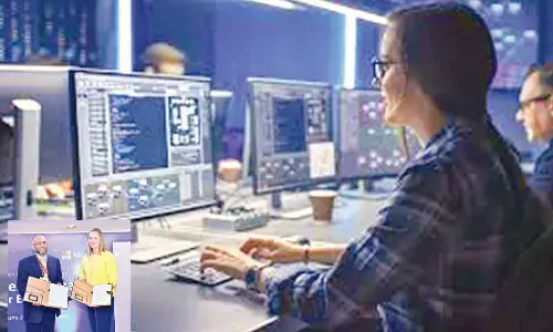 CyberShikshaa for Educators initiative: Empowering students, women in the cybersecurity domAin