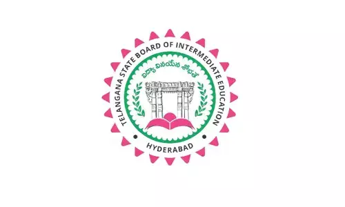 Intermediate to have 100pc syllabus for this academic year