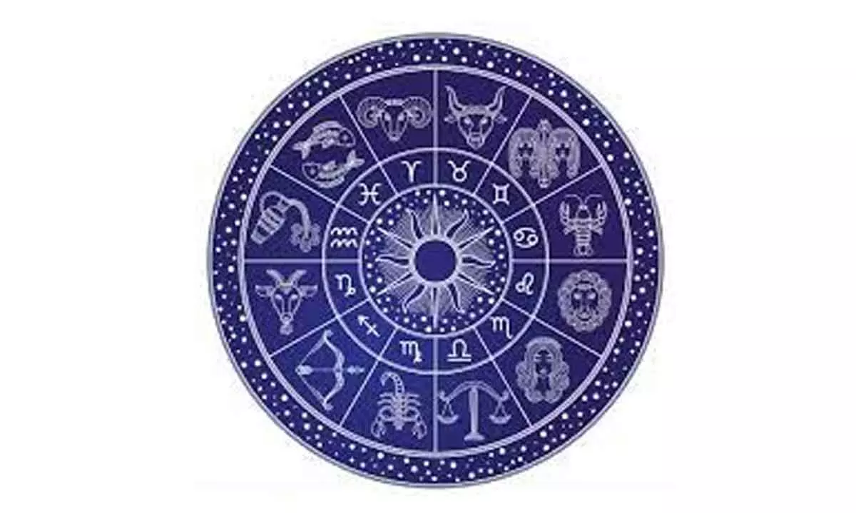 Bejan Daruwallas horoscope