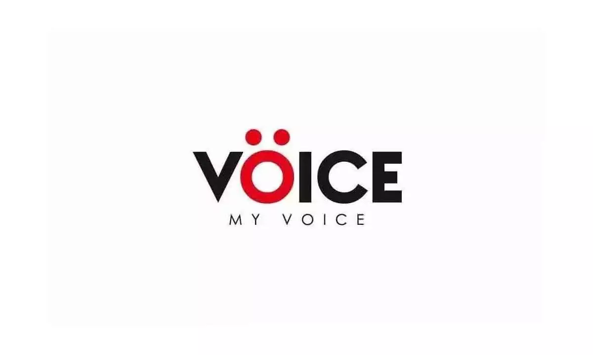 MyVoice: Views of our readers 26th June 2022