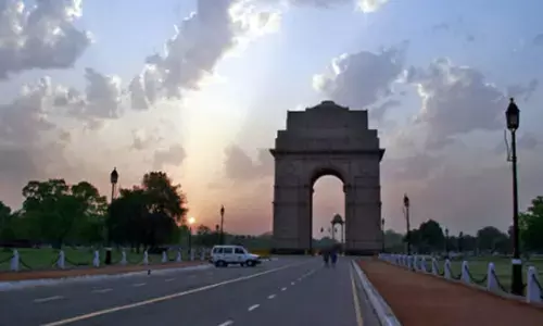 For representational purpose