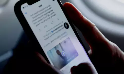 For representational purpose