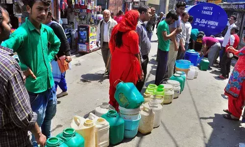 For representational purpose