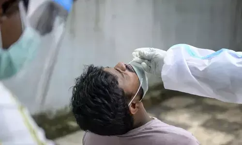 For representational purpose