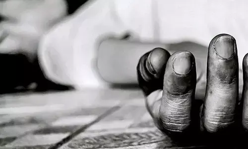 For representational purpose