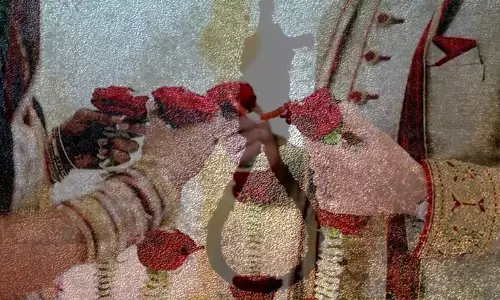 For representational purpose