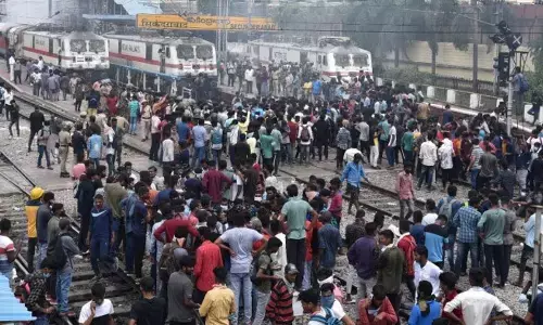 For representational purpose