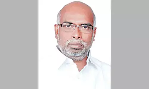 MLC Dokka Manikya Vara Prasad hailed Chief Minister YS Jagan Mohan Reddy for naming Konaseema district after Dr BR Ambedkar and described it as a historical moment.