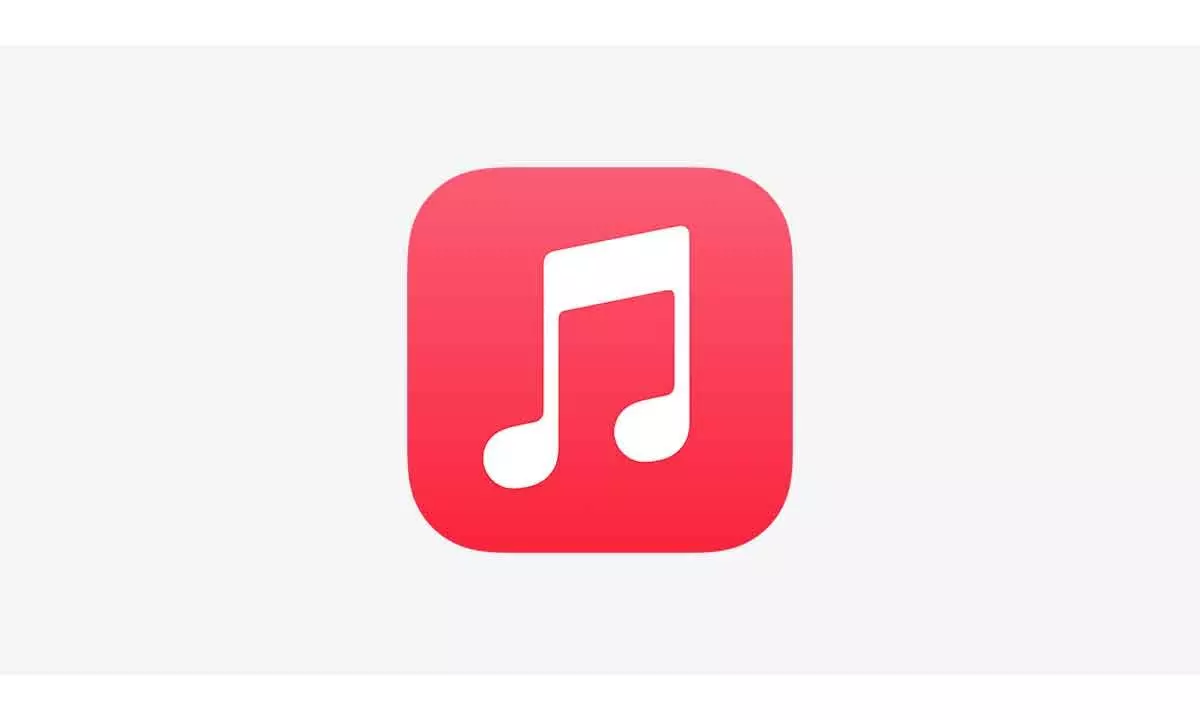 Apple Music raises price of its student plan in US, UK