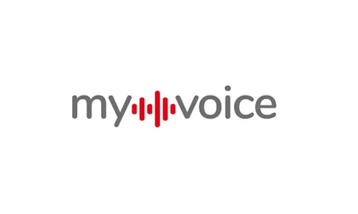 MyVoice: Views of our readers 23rd July 2022