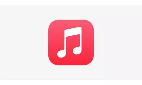 Apple Music raises price of its student plan in US, UK