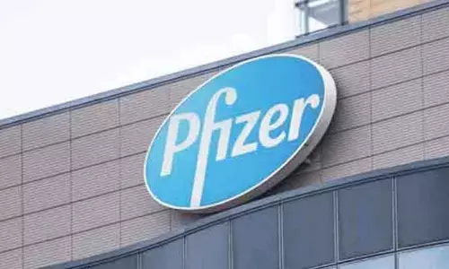 Pfizer Launches New Rimegepant Oral Medication in India for Rapid Migraine Relief  and Acute Treatment