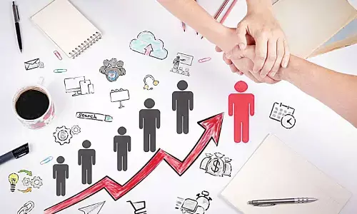 Leadership skills you must develop