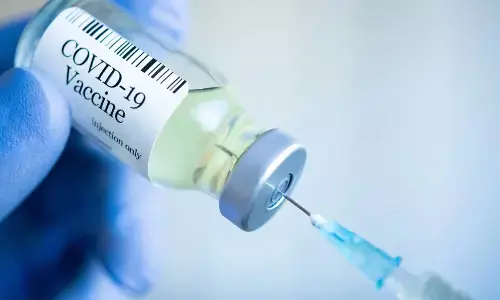 Representational image