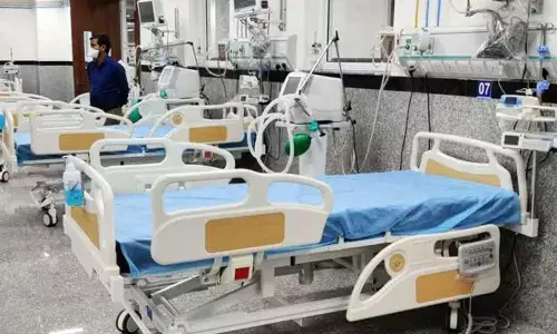 Representational image