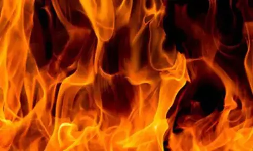 Representational image