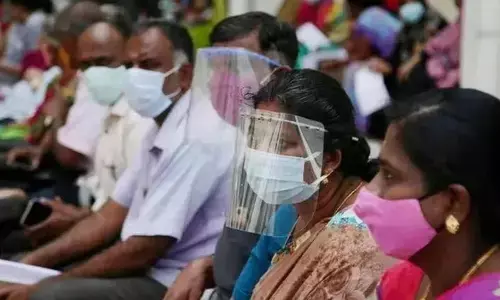 Representational image