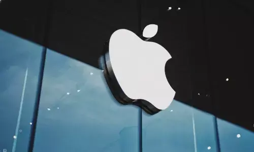 Apple may release iPhone 14, AirPods Pro 2, mixed reality headset, and iPad this year