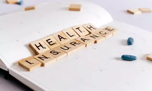 Star Health & IDFC FIRST Bank announce Bancassurance tie-up