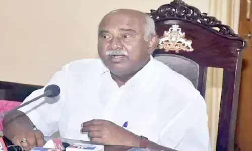 BJP MLC AH Vishwanath urges government to revise textbooks