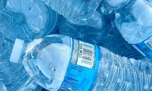 Representational image