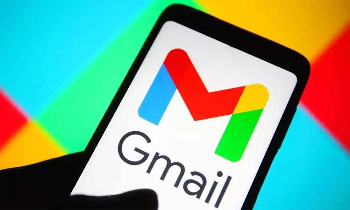 Google introduces Gmail offline: How to read, send and search email offline