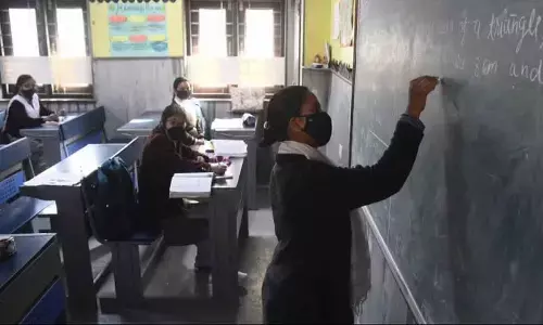 For representational purpose only