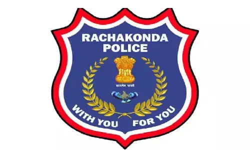 Police raids Bday party, hookah pots, liquor seized for violating norms