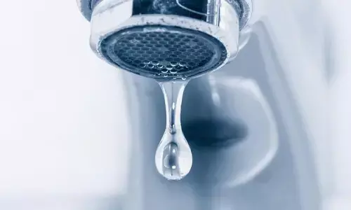 For representational purpose