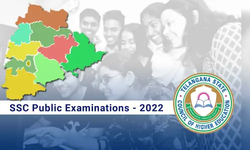 SSC results on June 30, this is where you can check results