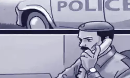 For representational purpose