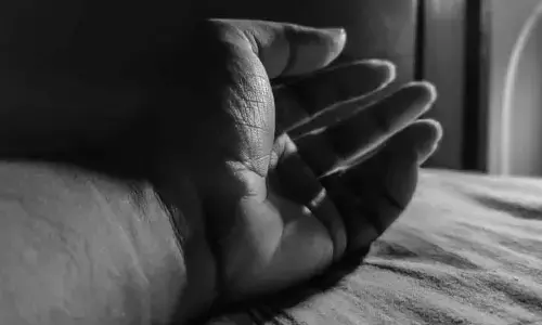 For representational purpose