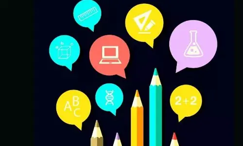 IIPE to start Sandwich PhD Programme and PG Programme in Energy