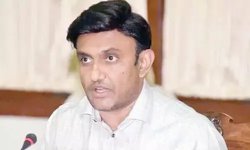 Karnataka ministers worried as Centre seeks proof