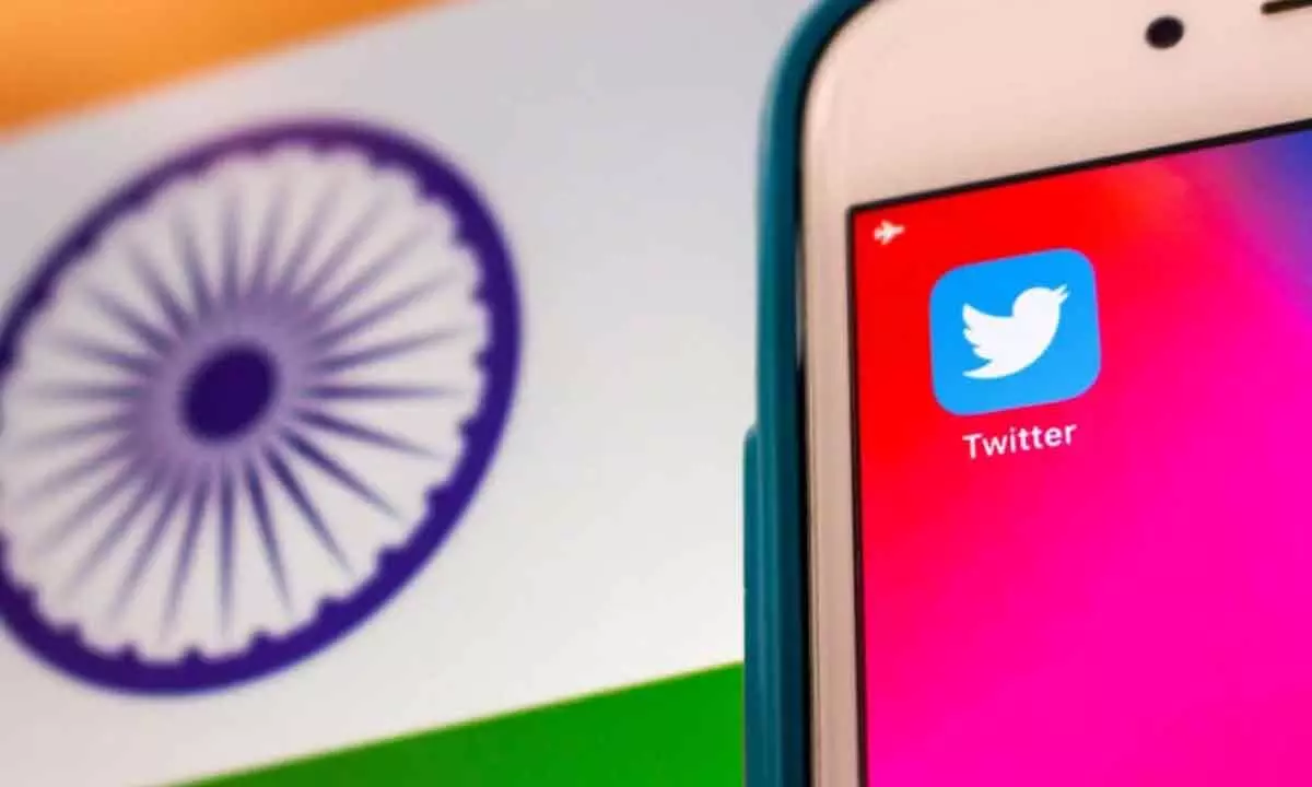 ​Twitter Has Until July 4 To Comply With All Government Orders: Report