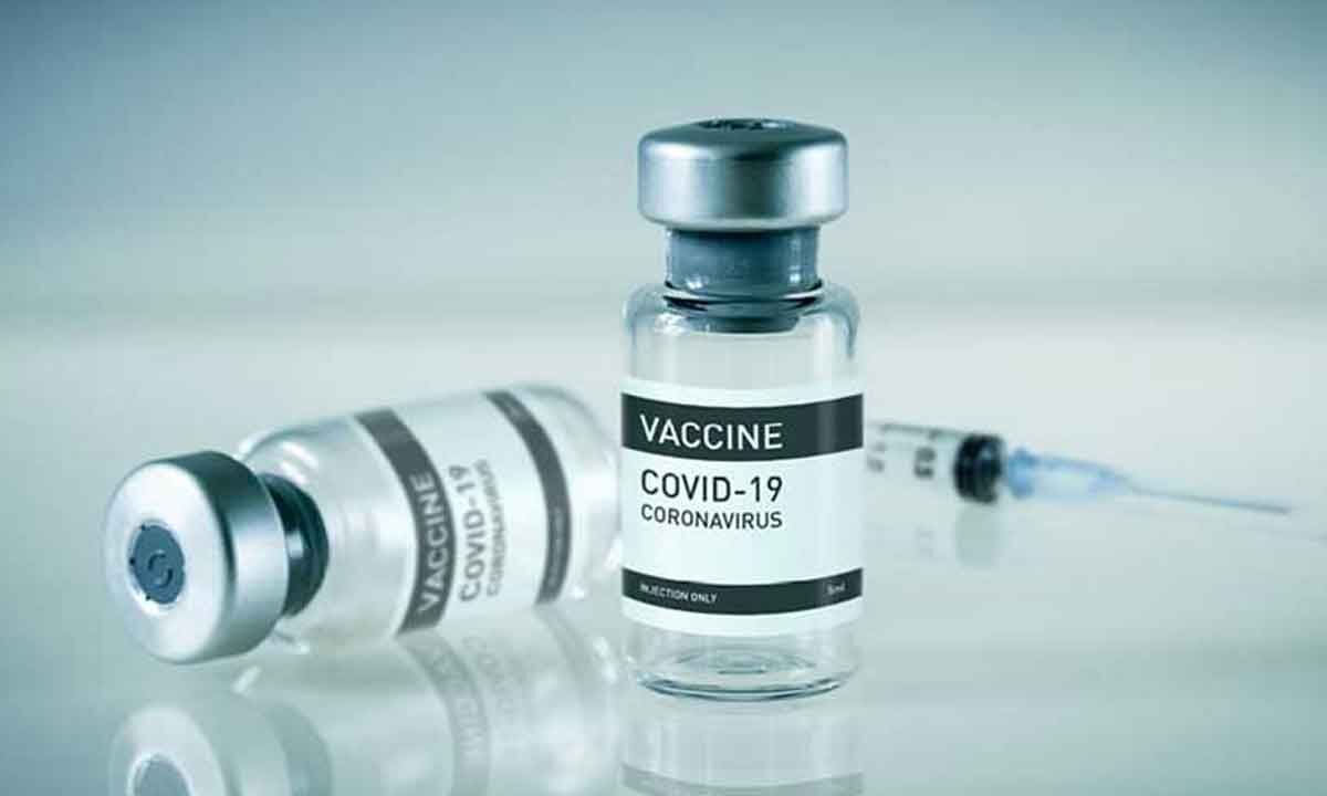 India's 1st indigenously developed mRNA vax against Covid gets DCGI ...