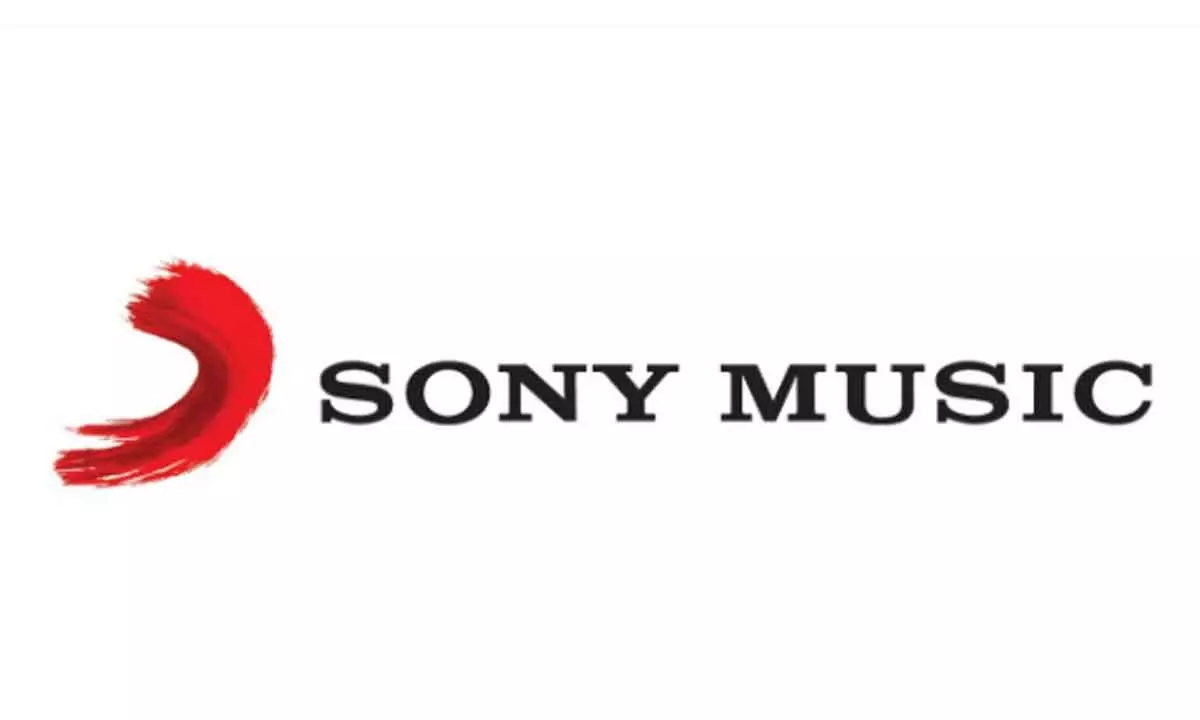 Sony launches music-scholarship program 2022-23