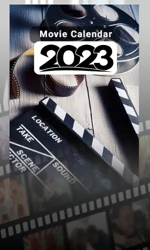 From Pongal To Christmas: Here Is The Movie Calendar Of 2023