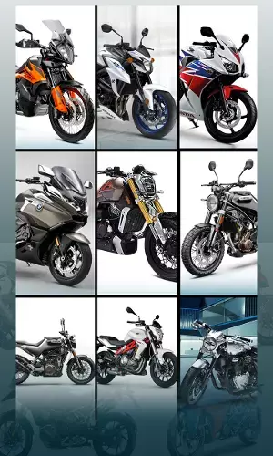 Upcoming Bikes in the Month of July 2022