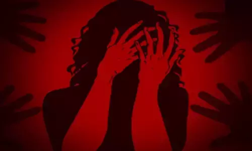 Representational image