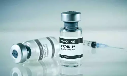 Indias 1st indigenously developed mRNA vax against Covid gets DCGI approval
