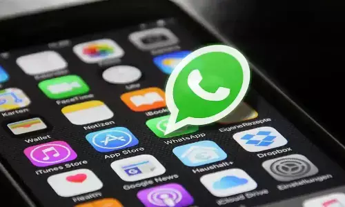 For representational purpose