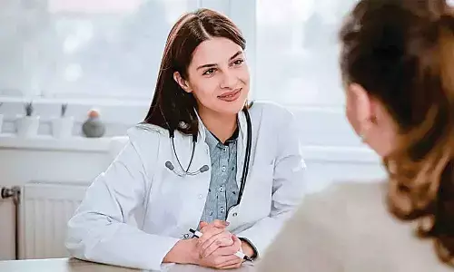 92% of Indian women aware of feminine health issues, yet reluctant to act