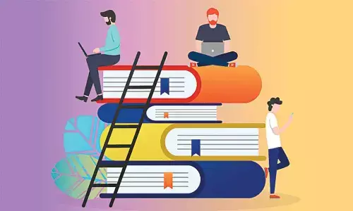 Times are changing so are policies